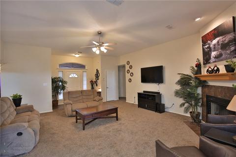 3025 Sutherland St, Abilene, TX 79606 photo 6