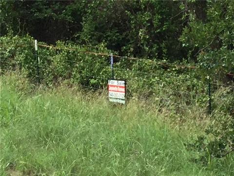 9 R1 Fm 2123, Paradise, TX 76073