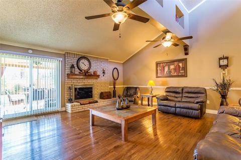 4725 Circle Nineteen, Abilene, TX 79606 photo 6