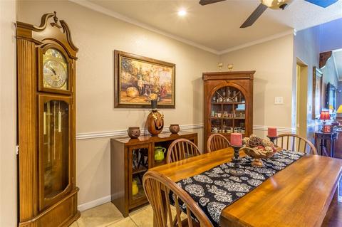 4725 Circle Nineteen, Abilene, TX 79606 photo 9
