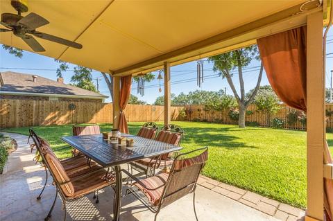 4725 Circle Nineteen, Abilene, TX 79606 photo 33