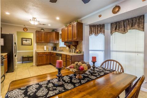 4725 Circle Nineteen, Abilene, TX 79606 photo 11