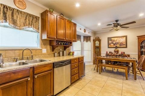 4725 Circle Nineteen, Abilene, TX 79606 photo 13