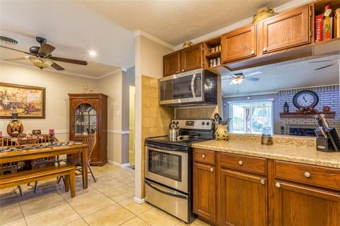 4725 Circle Nineteen, Abilene, TX 79606 photo 14