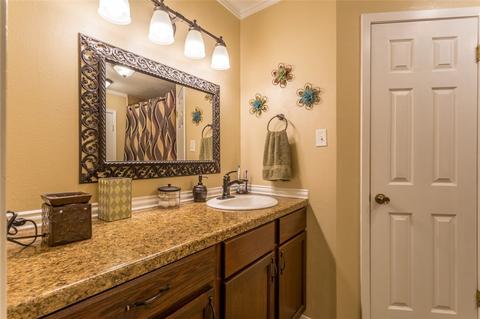4725 Circle Nineteen, Abilene, TX 79606 photo 19