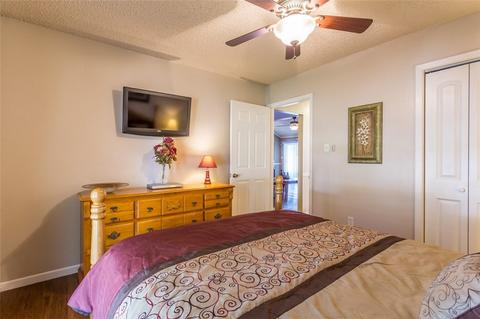 4725 Circle Nineteen, Abilene, TX 79606 photo 24