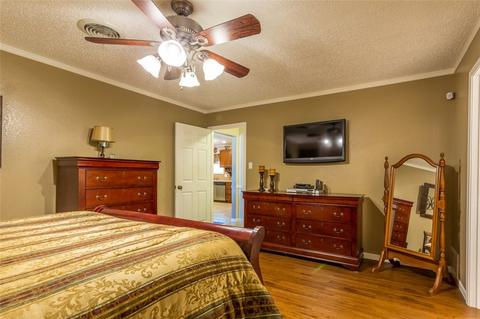 4725 Circle Nineteen, Abilene, TX 79606 photo 17