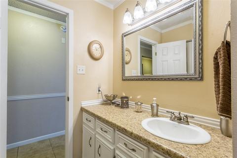 4725 Circle Nineteen, Abilene, TX 79606 photo 26