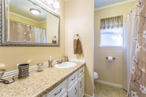 4725 Circle Nineteen, Abilene, TX 79606 photo 25