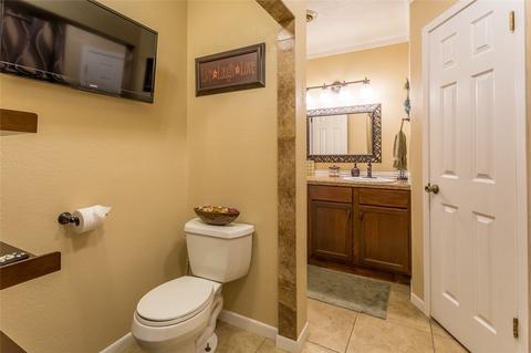 4725 Circle Nineteen, Abilene, TX 79606 photo 21
