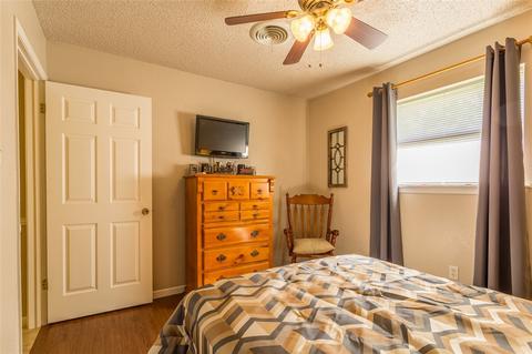 4725 Circle Nineteen, Abilene, TX 79606 photo 28