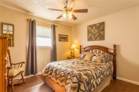 4725 Circle Nineteen, Abilene, TX 79606 photo 27