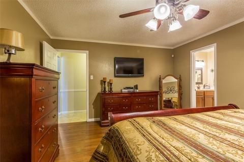 4725 Circle Nineteen, Abilene, TX 79606 photo 18