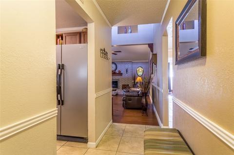 4725 Circle Nineteen, Abilene, TX 79606 photo 4