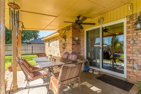 4725 Circle Nineteen, Abilene, TX 79606 photo 32
