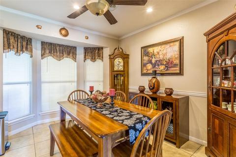 4725 Circle Nineteen, Abilene, TX 79606 photo 8