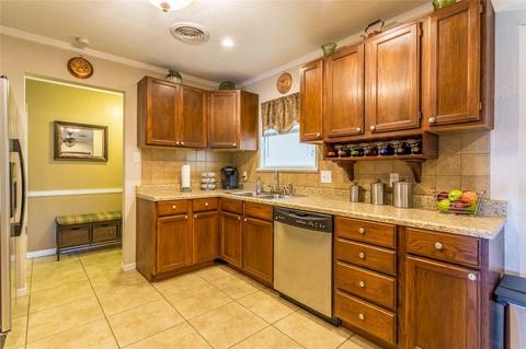 4725 Circle Nineteen, Abilene, TX 79606 photo 12