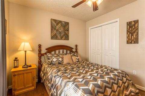 4725 Circle Nineteen, Abilene, TX 79606 photo 29