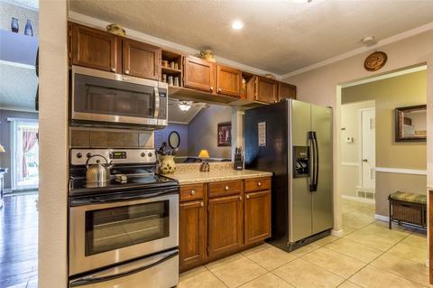 4725 Circle Nineteen, Abilene, TX 79606 photo 15
