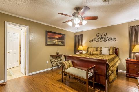 4725 Circle Nineteen, Abilene, TX 79606 photo 16