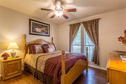 4725 Circle Nineteen, Abilene, TX 79606 photo 22
