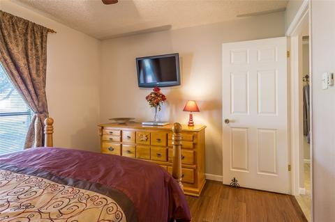 4725 Circle Nineteen, Abilene, TX 79606 photo 23