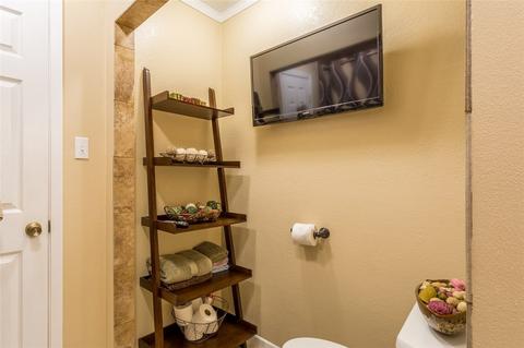 4725 Circle Nineteen, Abilene, TX 79606 photo 20