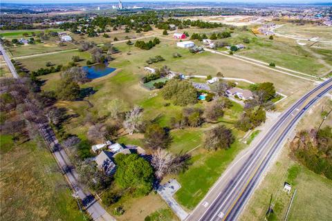 3051 Fm 663, Midlothian, TX 76065