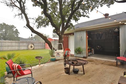 1101 Devin Dr, Clyde, TX 79510 photo 33