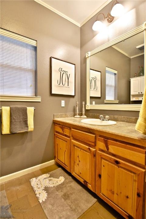 1101 Devin Dr, Clyde, TX 79510 photo 20