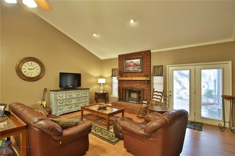 1101 Devin Dr, Clyde, TX 79510 photo 7