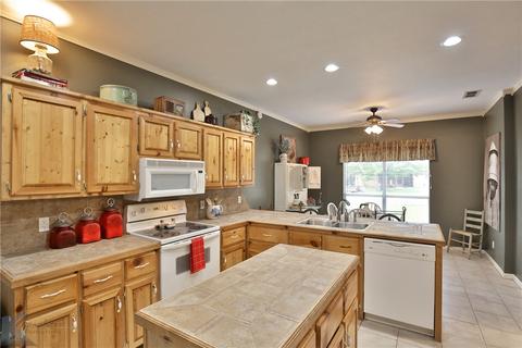 1101 Devin Dr, Clyde, TX 79510 photo 16