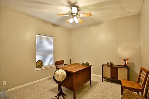 1101 Devin Dr, Clyde, TX 79510 photo 18