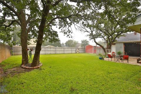 1101 Devin Dr, Clyde, TX 79510 photo 36