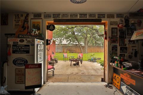 1101 Devin Dr, Clyde, TX 79510 photo 30