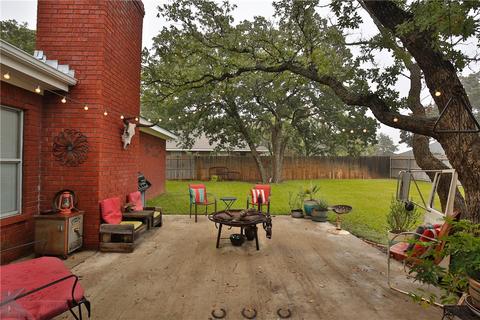 1101 Devin Dr, Clyde, TX 79510 photo 31