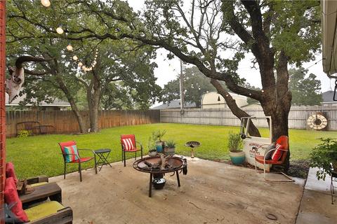 1101 Devin Dr, Clyde, TX 79510 photo 32