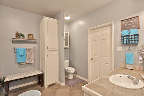 1101 Devin Dr, Clyde, TX 79510 photo 27