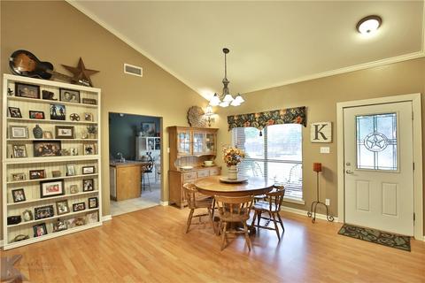 1101 Devin Dr, Clyde, TX 79510 photo 10
