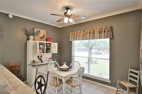 1101 Devin Dr, Clyde, TX 79510 photo 12