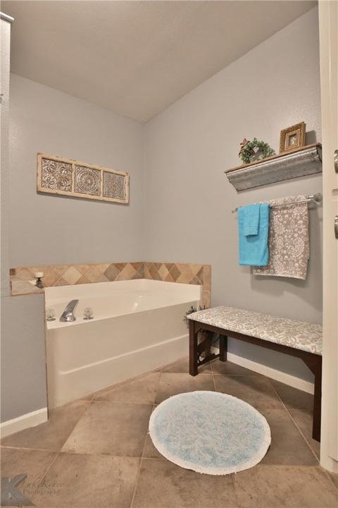 1101 Devin Dr, Clyde, TX 79510 photo 29