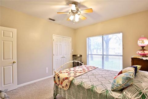 1101 Devin Dr, Clyde, TX 79510 photo 23