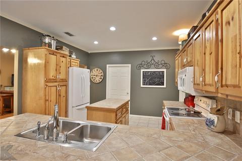1101 Devin Dr, Clyde, TX 79510 photo 15