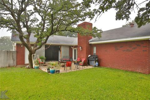 1101 Devin Dr, Clyde, TX 79510 photo 35