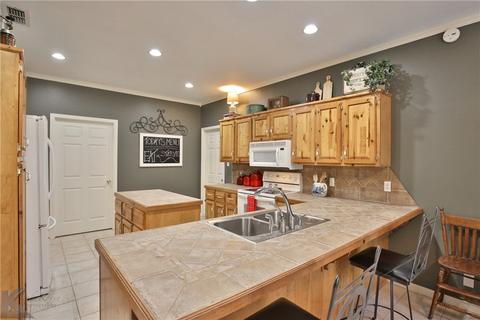 1101 Devin Dr, Clyde, TX 79510 photo 14