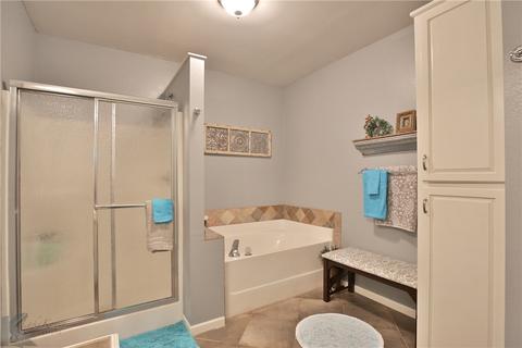 1101 Devin Dr, Clyde, TX 79510 photo 28