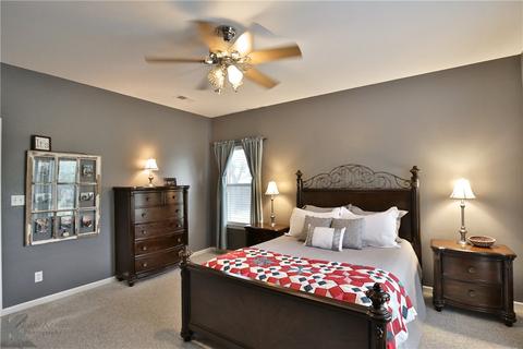 1101 Devin Dr, Clyde, TX 79510 photo 25