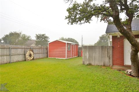 1101 Devin Dr, Clyde, TX 79510 photo 34