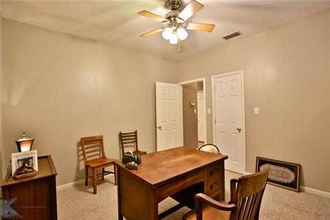 1101 Devin Dr, Clyde, TX 79510 photo 19