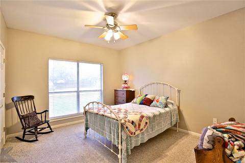1101 Devin Dr, Clyde, TX 79510 photo 22